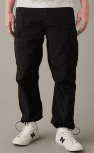 سويت بانتس باراشوت