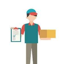 سيتي ماكس توصيل