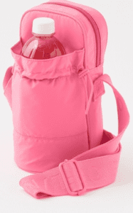 شنط امريكان توريستر