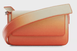 شنط مانجو نمشي