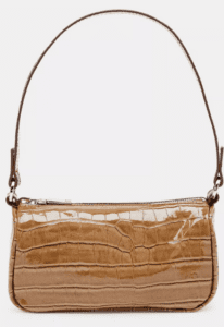 شنط نمشي مانجو