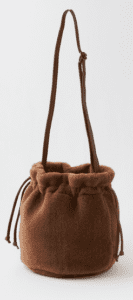 شنطة باكيت امريكان ايجل