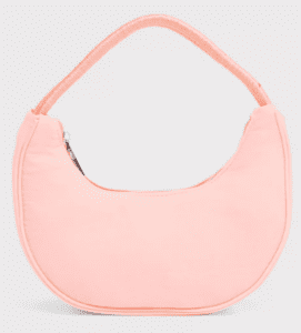 شنطة كتف مانجو