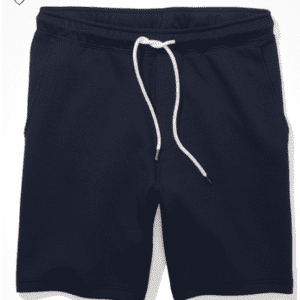 شورت جيشي امريكان ايجل للرجال