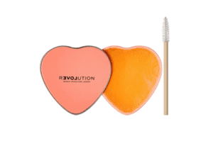 صابونة الحواجب نايس ون سو بيتشي من ريلوف