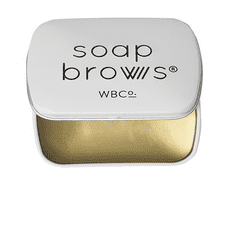 صابونة حواجب ماركة ويبكو