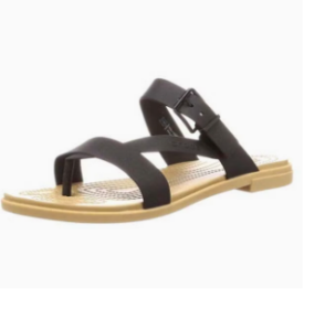 صندل كروكس نسائي