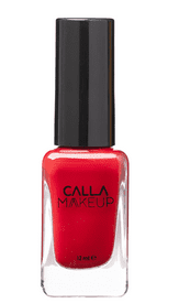 طلاء الأظافر 234 من كالا