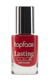 طلاء الاظافر لاستنق كولور