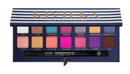 ظلال العيون ريفيرا