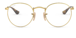 عدسات النظارات الطبية اليابانية