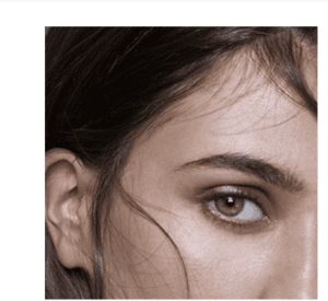 عدسات بلون اديكت لولاي