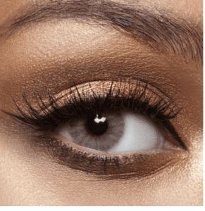 عدسات نايس ون انستازيا