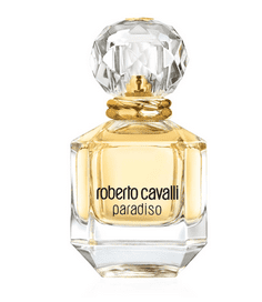 عطر باراديسو