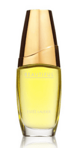 عطر بيوتفل من استي لودر للنساء