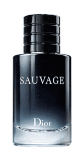 عطر سوفاج من ديور للرجال