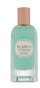 عطر مسك باودر من بلانكو – او دي