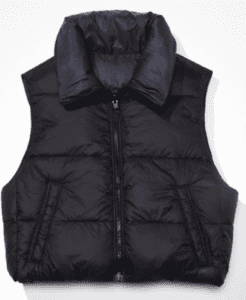 فيست مصنوع من النايلون