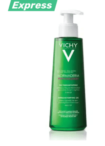 فيشي نورماديرم فيتوسوليوشن