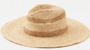 كاب فيش بيج