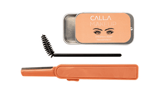 كالا ميك اب