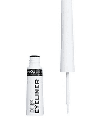 كحل ايلاينر سائل