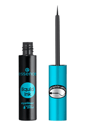 كحل عيون سائل