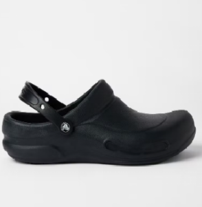 كروكس رجالي