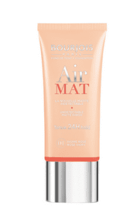 كريم اساس نايس ون اير مات من برجوا