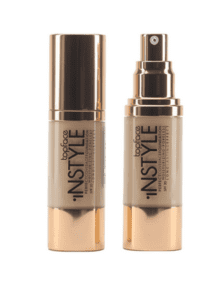 كريم اساس نايس ون بيرفكت كوفرج