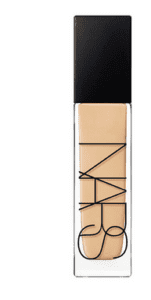 كريم اساس نايس ون ناتشرال رايدينت لونغ وير