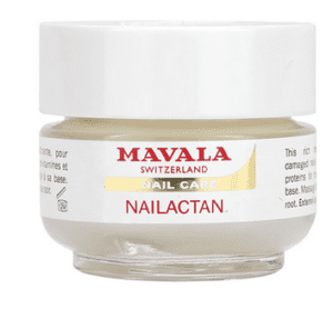 كريم مافالا