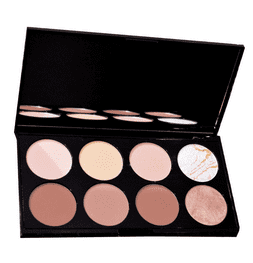 كنتور نايس ون الترا