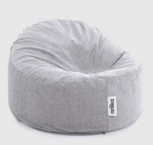 منتجات اريكا كوزي بين باج