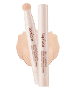 كونسيلر توب فيس نايس ون