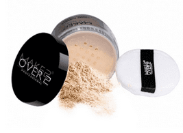 لوس باودر نايس ون ميك اوفر 22