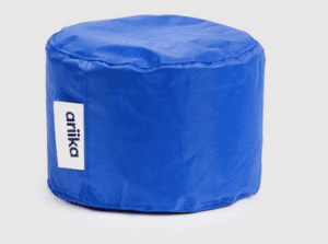 ليتل تود بين باج موقع اريكا