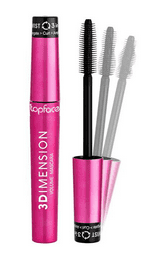 ماسكرا توب فيس نايس ون 3D