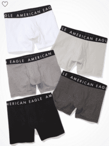 طقم شروال رجالي