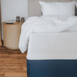 مرتبة اريكا ديلاكس