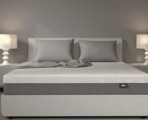 مرتبة اريكا بريميم