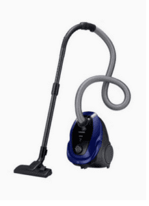 مكنسة سامسونج 2000 وات