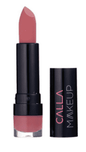 مكياج نايس ون كالا ميك اب – CM-80