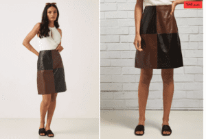 ملابس سيتي ماكس