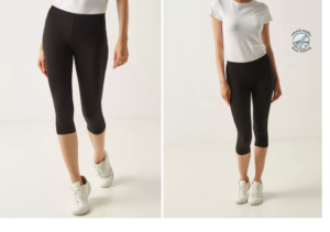 ملابس سيتي ماكس للنساء