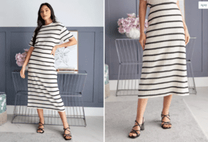 ملابس نساء أنيقة