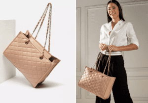 منتجات ماكس فاشون