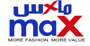 موقع ماكس فاشون