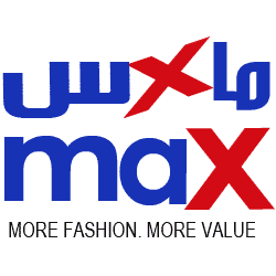 موقع ماكس