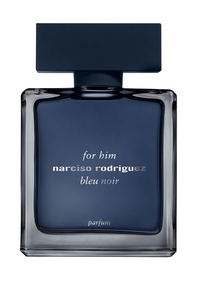 نارسيسو نايس ون عطر رجالي